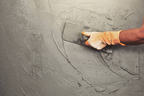Best Driveway Concrete Repair  in Beacon, NY