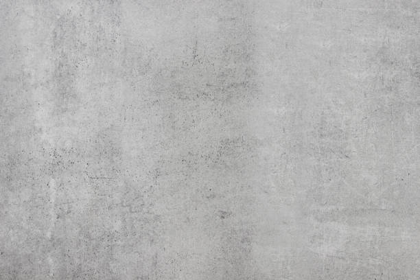 Best Concrete Resurfacing Services  in Beacon, NY