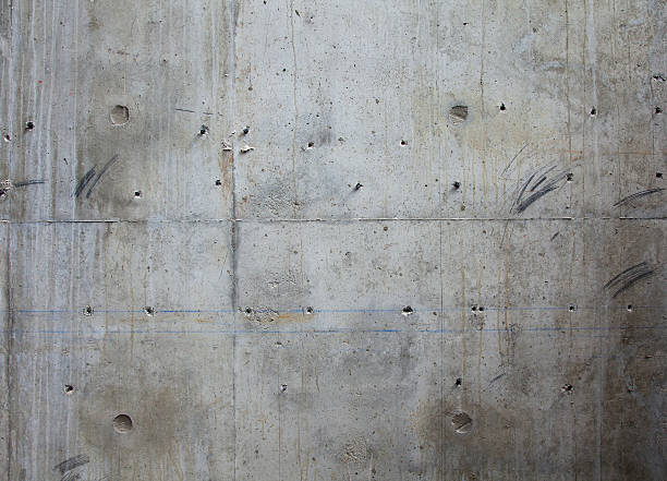 Best Concrete Repair Services  in Beacon, NY