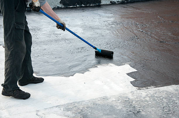 Best Concrete Repair Near Me  in Beacon, NY